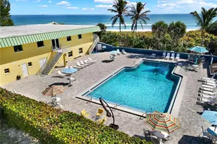 10851 S Ocean Dr, Jensen Beach, FL 34957 - Photo 45