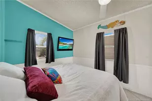 10851 S Ocean Dr, Jensen Beach, FL 34957 - Photo 27