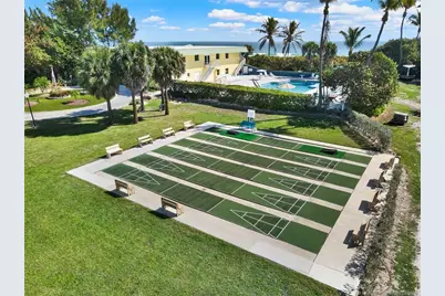 10851 S Ocean Drive #101, Jensen Beach, FL 34957 - Photo 47
