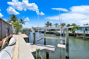 10851 S Ocean Dr, Jensen Beach, FL 34957 - Photo 35