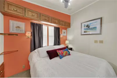 10851 S Ocean Drive #101, Jensen Beach, FL 34957 - Photo 23