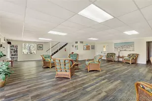 10851 S Ocean Dr, Jensen Beach, FL 34957 - Photo 53