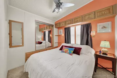 10851 S Ocean Drive #101, Jensen Beach, FL 34957 - Photo 17