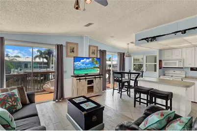 10851 S Ocean Drive #101, Jensen Beach, FL 34957 - Photo 7