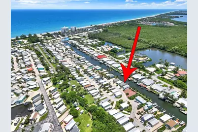 10851 S Ocean Drive #101, Jensen Beach, FL 34957 - Photo 43