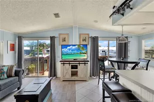 10851 S Ocean Dr, Jensen Beach, FL 34957 - Photo 17