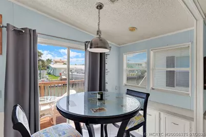 10851 S Ocean Drive #101, Jensen Beach, FL 34957 - Photo 27