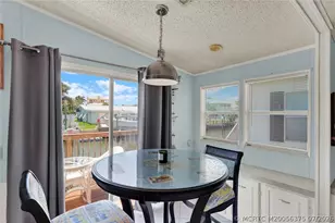 10851 S Ocean Dr, Jensen Beach, FL 34957 - Photo 27