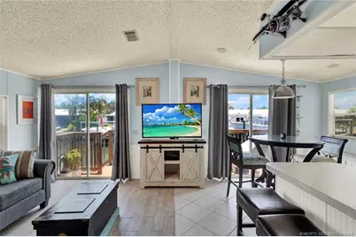 10851 S Ocean Drive #101, Jensen Beach, FL 34957 - Photo 17