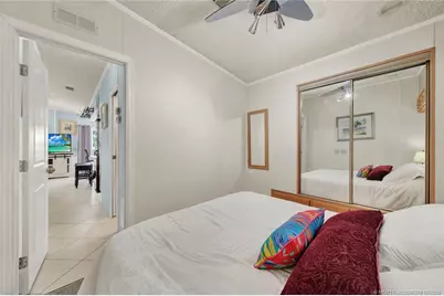 10851 S Ocean Drive #101, Jensen Beach, FL 34957 - Photo 21