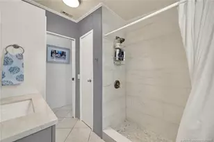 10851 S Ocean Dr, Jensen Beach, FL 34957 - Photo 25