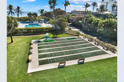 10851 S Ocean Drive #101, Jensen Beach, FL 34957 - Photo 43