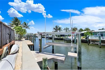 10851 S Ocean Drive #101, Jensen Beach, FL 34957 - Photo 41