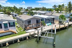 10851 S Ocean Dr, Jensen Beach, FL 34957 - Photo 3