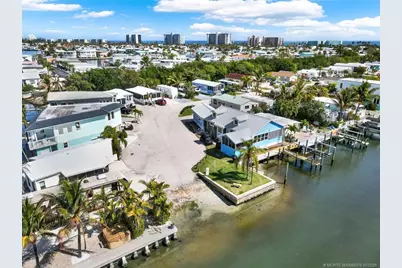 10851 S Ocean Drive #101, Jensen Beach, FL 34957 - Photo 61