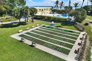 10851 S Ocean Dr, Jensen Beach, FL 34957 - Photo 47