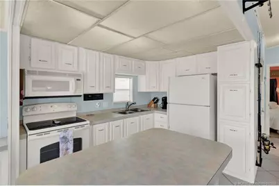 10851 S Ocean Drive #101, Jensen Beach, FL 34957 - Photo 11