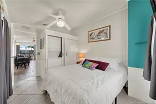 10851 S Ocean Dr, Jensen Beach, FL 34957 - Photo 29