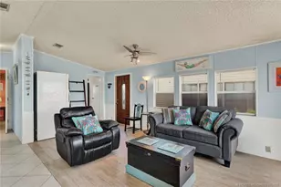 10851 S Ocean Dr, Jensen Beach, FL 34957 - Photo 9