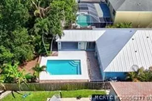 1959 NW Marsh Rabbit Ln, Jensen Beach, FL 34957 - Photo 39
