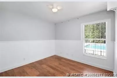 1959 NW Marsh Rabbit Lane, Jensen Beach, FL 34957 - Photo 27