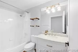 1959 NW Marsh Rabbit Ln, Jensen Beach, FL 34957 - Photo 27