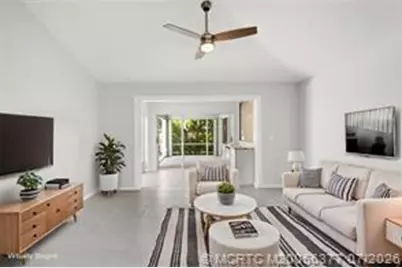 1959 NW Marsh Rabbit Lane, Jensen Beach, FL 34957 - Photo 11