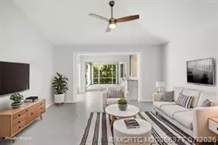 1959 NW Marsh Rabbit Ln, Jensen Beach, FL 34957 - Photo 11