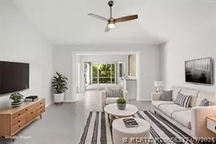 1959 NW Marsh Rabbit Ln, Jensen Beach, FL 34957 - Photo 11