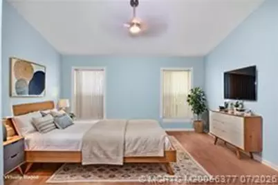 1959 NW Marsh Rabbit Lane, Jensen Beach, FL 34957 - Photo 21