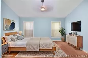 1959 NW Marsh Rabbit Ln, Jensen Beach, FL 34957 - Photo 21