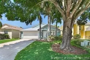 1959 NW Marsh Rabbit Ln, Jensen Beach, FL 34957 - Photo 1
