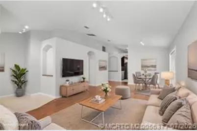 1959 NW Marsh Rabbit Lane, Jensen Beach, FL 34957 - Photo 3