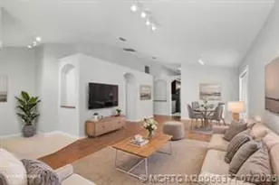 1959 NW Marsh Rabbit Ln, Jensen Beach, FL 34957 - Photo 3