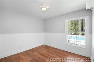 1959 NW Marsh Rabbit Ln, Jensen Beach, FL 34957 - Photo 29