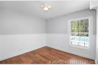 1959 NW Marsh Rabbit Lane, Jensen Beach, FL 34957 - Photo 29