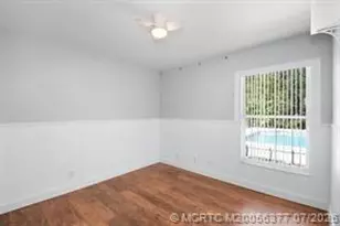 1959 NW Marsh Rabbit Ln, Jensen Beach, FL 34957 - Photo 29