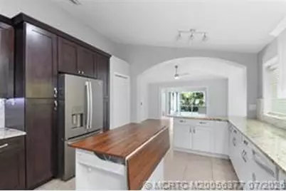 1959 NW Marsh Rabbit Lane, Jensen Beach, FL 34957 - Photo 9