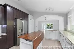 1959 NW Marsh Rabbit Ln, Jensen Beach, FL 34957 - Photo 9