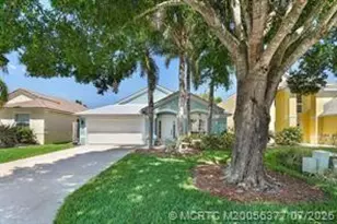 1959 NW Marsh Rabbit Ln, Jensen Beach, FL 34957 - Photo 1