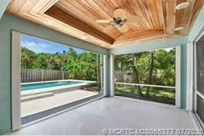 1959 NW Marsh Rabbit Lane, Jensen Beach, FL 34957 - Photo 17