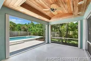 1959 NW Marsh Rabbit Ln, Jensen Beach, FL 34957 - Photo 17