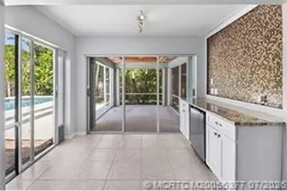 1959 NW Marsh Rabbit Lane, Jensen Beach, FL 34957 - Photo 13