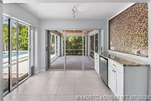 1959 NW Marsh Rabbit Ln, Jensen Beach, FL 34957 - Photo 13