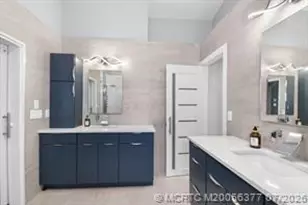 1959 NW Marsh Rabbit Ln, Jensen Beach, FL 34957 - Photo 23