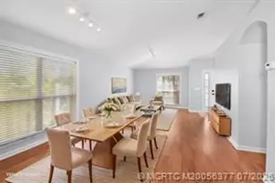 1959 NW Marsh Rabbit Ln, Jensen Beach, FL 34957 - Photo 5