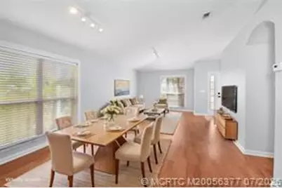 1959 NW Marsh Rabbit Lane, Jensen Beach, FL 34957 - Photo 5