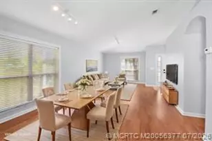 1959 NW Marsh Rabbit Ln, Jensen Beach, FL 34957 - Photo 5