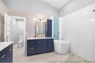 1959 NW Marsh Rabbit Lane, Jensen Beach, FL 34957 - Photo 25