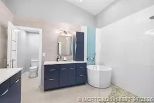 1959 NW Marsh Rabbit Ln, Jensen Beach, FL 34957 - Photo 25